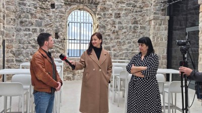 WhatsApp Image 2025-11-07 at 08.08.40 (2).jpeg